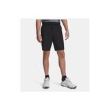 Under Armour Erkek Şort UA Drive Tapered Short 6012300-001