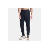 Under Armour Erkek Spor Pantolon UA Armour Fleece Joggers 1373362-001