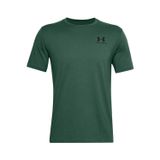 Under Armour Erkek Spor T-Shirt - Ua Sportstyle Lc Ss - 1326799-386