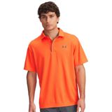 Under Armour Erkek Tech Golf Polo Tişört