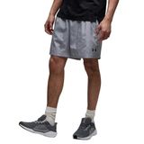 Under Armour Erkek Tech Woven 7" Kısa Şort