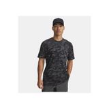 Under Armour Erkek UA ABC Camo Kısa Kollu T-shirt 1357727-026