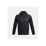 Under Armour Erkek UA Active Hybrid Ceket 1378503-001