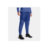 Under Armour Erkek UA AF Storm Pantolon -432 1373784