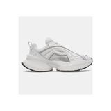 Under Armour Erkek UA Arc 96 Sportstyle Ayakkabı 6006060-100