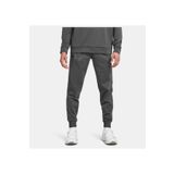Under Armour Erkek UA Armour Fleece Eşofman Altı -025 1373362