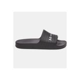 Under Armour Erkek UA Armour Slide Lite Terlik 6007528-001
