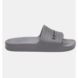 Under Armour Erkek Ua Armour Slide Lite Terlik 6007528-024