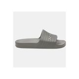 Under Armour Erkek UA Armour Slide Lite Terlik 6007528-709