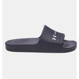 Under Armour Erkek Ua Armour Slide Lite Terlik - Mavi - Mavi
