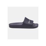 Under Armour Erkek UA Armour Slide Lite Terlik