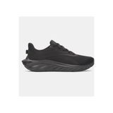 Under Armour Erkek UA Ascend Koşu Ayakkabısı 6009827-002