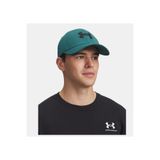 Under Armour Erkek UA Blitzing Şapka 1376700-338