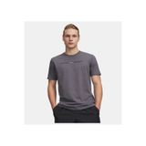 Under Armour Erkek UA Blur Wordmark Kısa Kollu T-Shirt 6009248-025