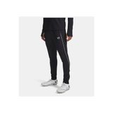 Under Armour Erkek UA Challenger Antrenman Eşofman Altı 6004044-001
