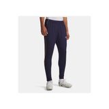 Under Armour Erkek UA Challenger Antrenman Eşofman Altı 6004044-411