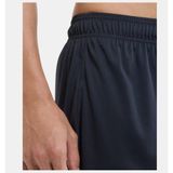 Under Armour Erkek Ua Challenger Core Şort 1372691-001 - S - Siyah-001