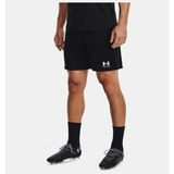 Under Armour Erkek Ua Challenger Core Şort 1372691-001 - Siyah-001