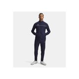 Under Armour Erkek UA Challenger Eşofman Takımı 6004052-410