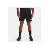 Under Armour Erkek UA Challenger Örme Şort -001 1379507