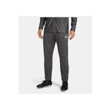 Under Armour Erkek UA Challenger Pique Pantolon -025 1382602