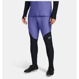 Under Armour Erkek Ua Challenger Pro Eşofman Altı 1379448-561 - Mor-561 - S