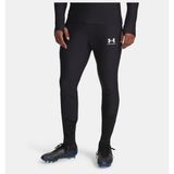 Under Armour Erkek UA Challenger Pro Eşofman Altı - S - Siyah