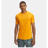Under Armour Erkek Ua Challenger Pro Kısa Kollu T-Shirt 6009620-793
