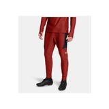 Under Armour Erkek UA Challenger Pro Pantolon 1379448-840