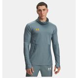 Under Armour Erkek Ua Challenger Pro Winter Uzun Kollu T-Shirt 6005130-587