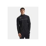 Under Armour Erkek UA Challenger Track Ceket 6014168-001