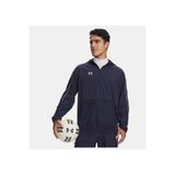 Under Armour Erkek UA Challenger Warmup Ceket 6004045-410