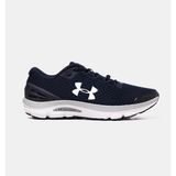 Under Armour Erkek Ua Charged Gemini Sportstyle Ayakkabı - Lacivert