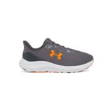 Under Armour Erkek UA Charged Pursuit 4 Koşu Ayakkabısı 3028254-025