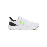 Under Armour Erkek UA Charged Pursuit 4 Koşu Ayakkabısı