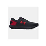 Under Armour Erkek UA Charged Rogue 3 Koşu Ayakkabısı -001 3024877