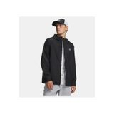 Under Armour Erkek UA Cloudstrike Yağmurluk 6009583-001