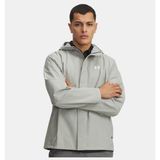Under Armour Erkek Ua Cloudstrike Yağmurluk 6009583-069