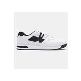 Under Armour Erkek UA Court 96 Günlük Ayakkabı -101 3028633