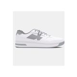 Under Armour Erkek UA Court 96 Suede Günlük Ayakkabı -104 3028765