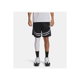 Under Armour Erkek UA Curry Signature Şort 6011369-001