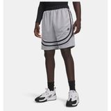 Under Armour Erkek Ua Curry Signature Şort 6011369-100 - Beyaz-100