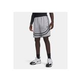 Under Armour Erkek UA Curry Signature Şort 6011369-100