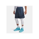 Under Armour Erkek UA Curry Signature Şort 6011369-498