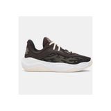 Under Armour Erkek UA Curry Splash 25 Basketbol Ayakkabısı 3028459-246