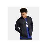 Under Armour Erkek UA Curry Travel Ceket 1387090-001
