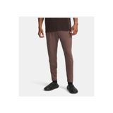 Under Armour Erkek UA Curry Travel Pantolon 1387091-256