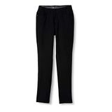 Under Armour Erkek Ua Drive 5 Cepli Pantolon -001 1364934