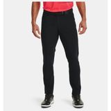 Under Armour Erkek UA Drive 5 Cepli Pantolon 1364934-001 - 30 / 30 - Siyah-001