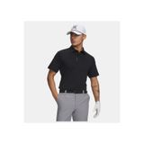 Under Armour Erkek UA Drive Bonded Polo T-Shirt 6009652-001